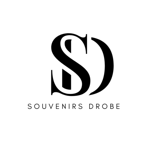Souvenirs Drobe