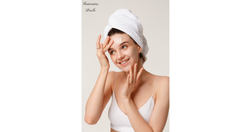 Best Moisturizers for oily Skin