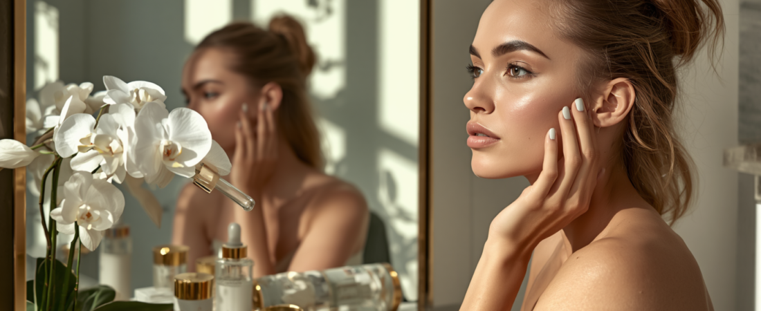 Best Face Serums for Women in 2026 | Top 10 Picks